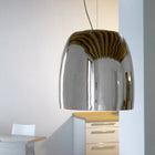 Notte Suspension Light