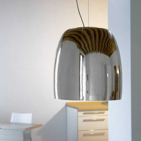 Notte Suspension Light
