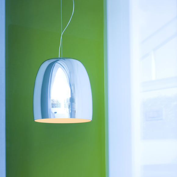 Notte Suspension Light