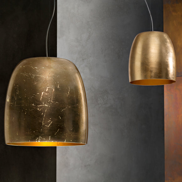 Notte Suspension Light
