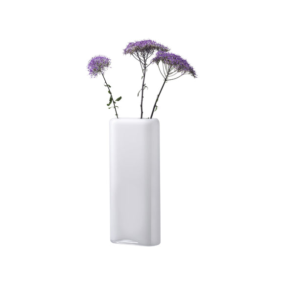 Layers Vase