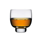 Malt Whiskey Glass (Set of 2)