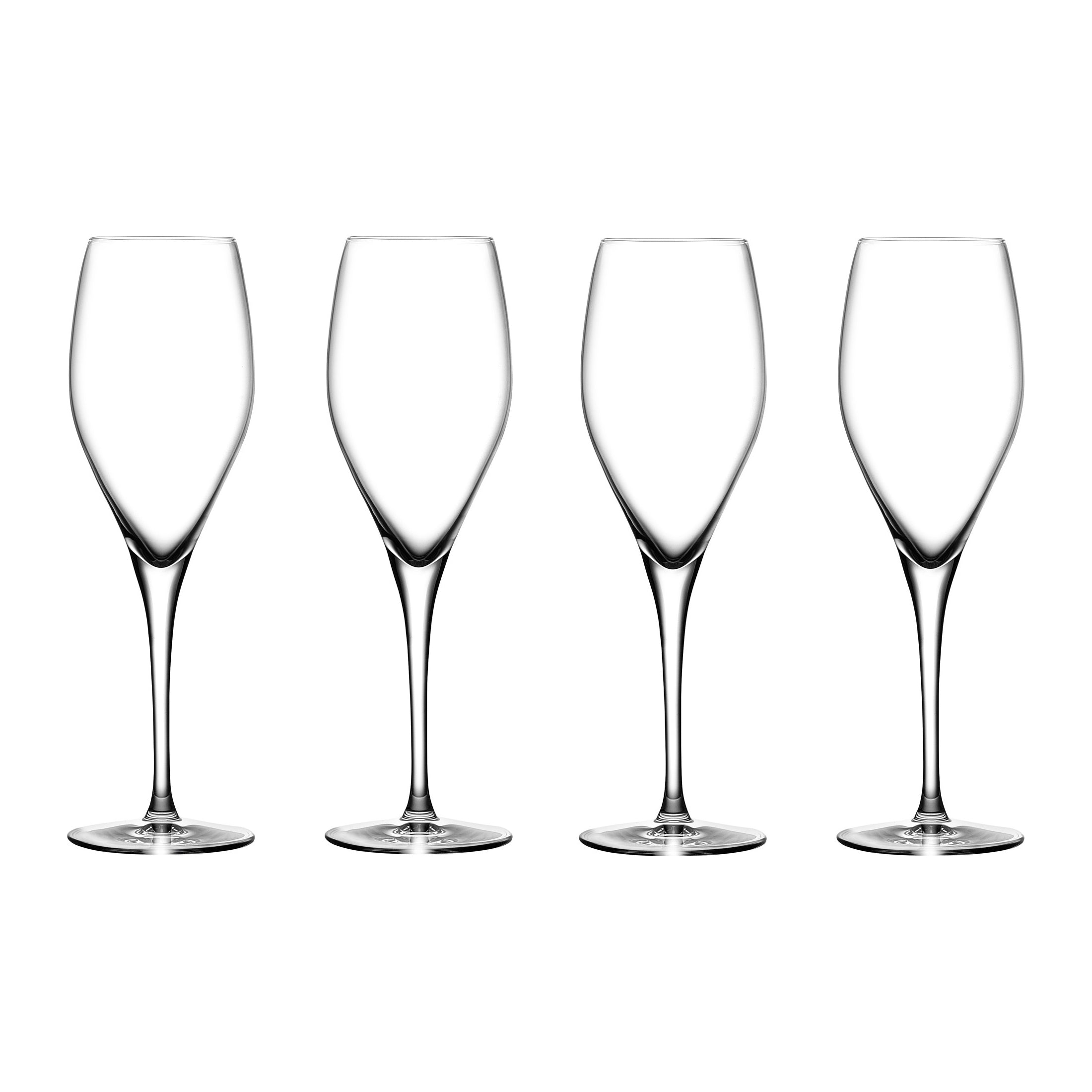 http://www.2modern.com/cdn/shop/products/nude-vintage-rounded-champagne-glass-set-of-4.jpg?v=1629343839