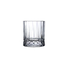 Wayne SOF Whiskey Glass (Set of 4)
