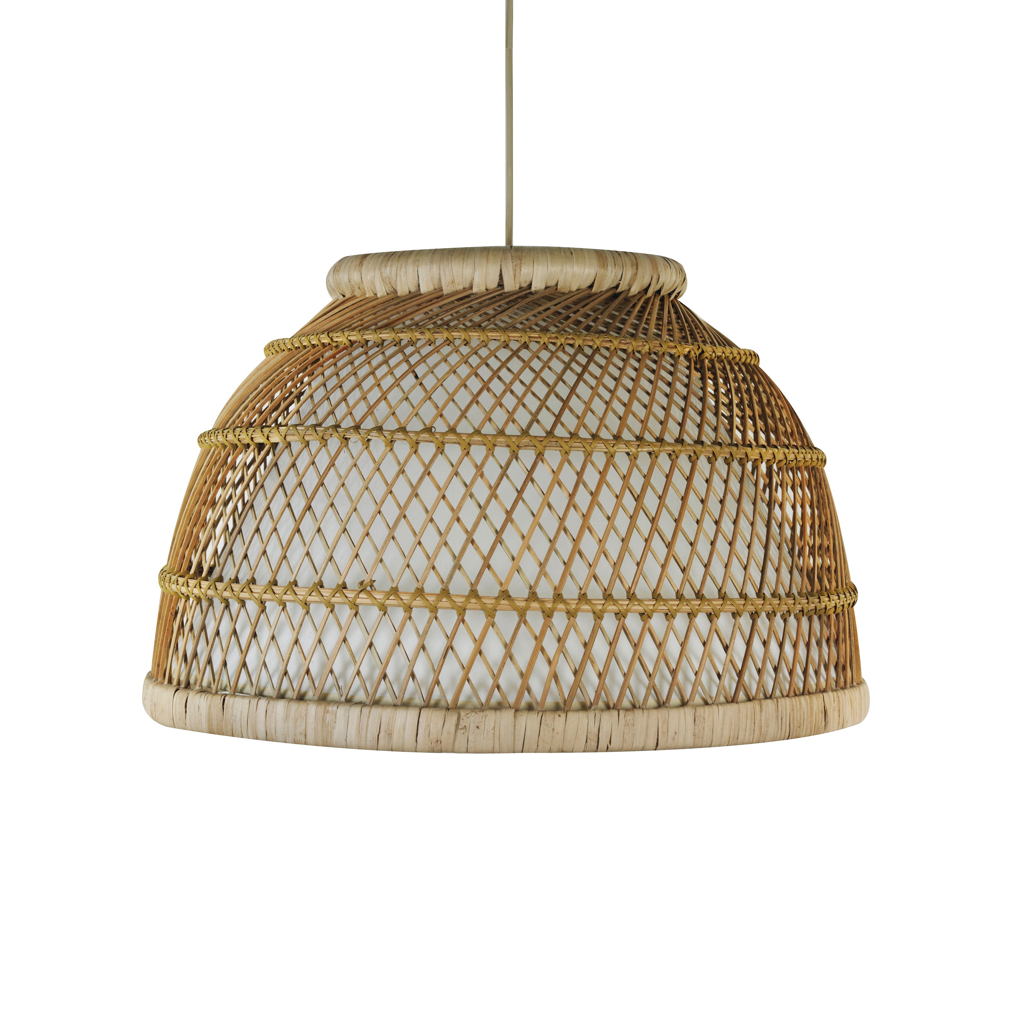 Next bella light shade hotsell