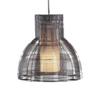 Urban Pendant Light