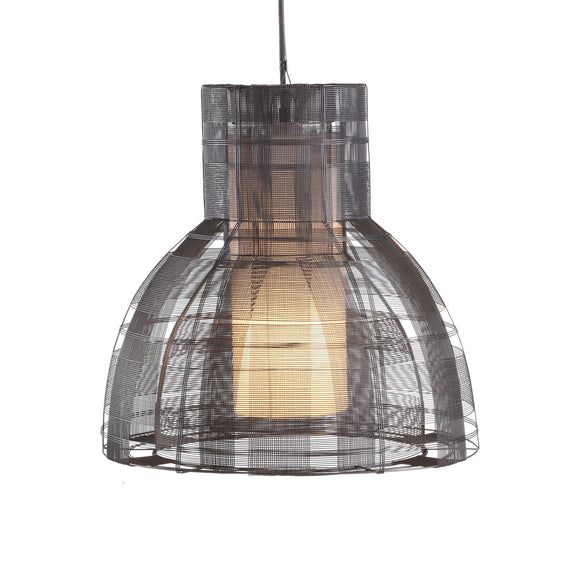 Urban Pendant Light