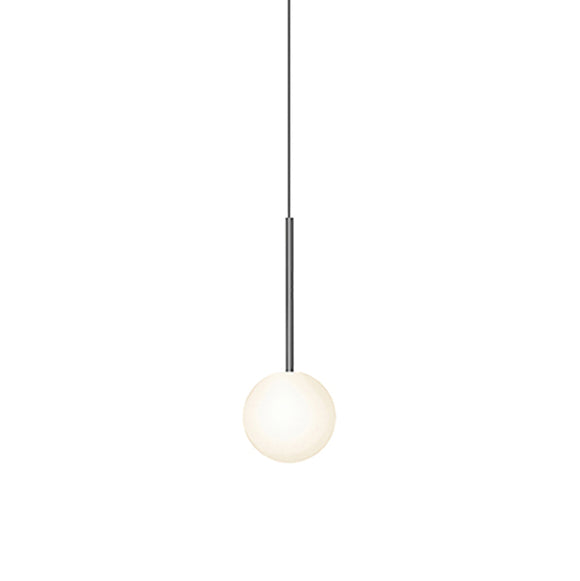 Bola Sphere Pendant Light