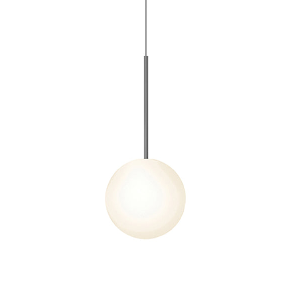 Bola Sphere Pendant Light