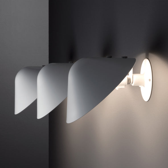 VIP Mini Wall Sconce