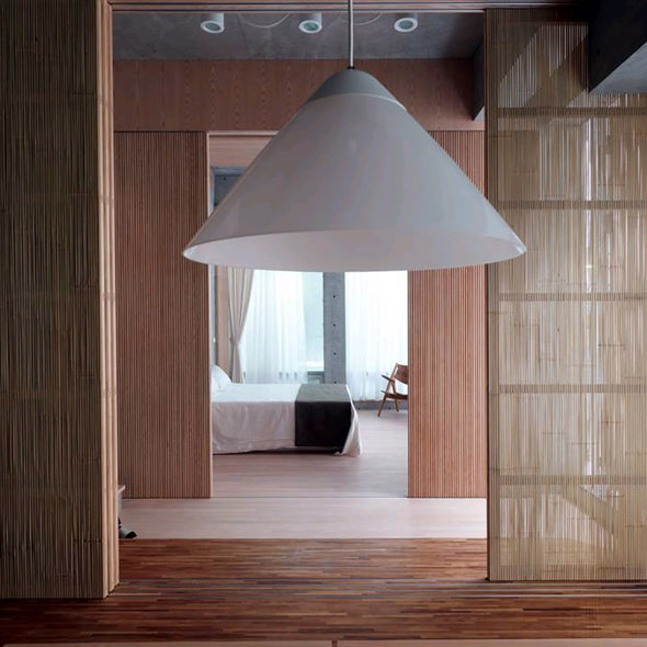 Wegner Opala Pendant Light