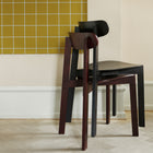 Bondi Dining Chair (Set of 2)