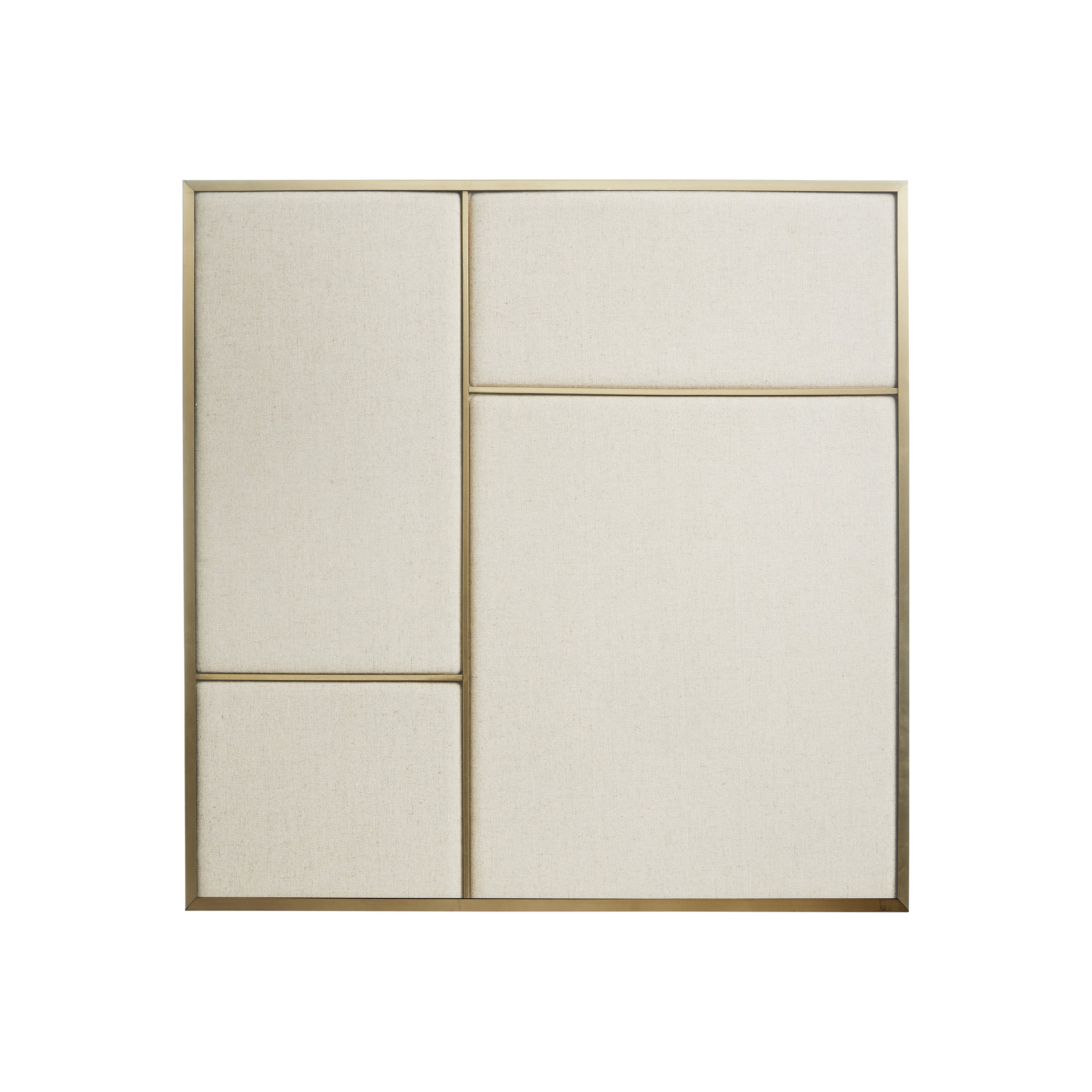 送料込みnouveau pin boardアクタスグランメゾン東京 PLEASE WAIT to be SEATED Nouveau Pin Board - 2Modern