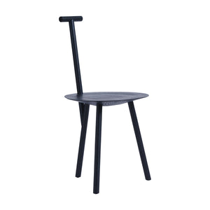 Spade Dining Chair (Set of 2)