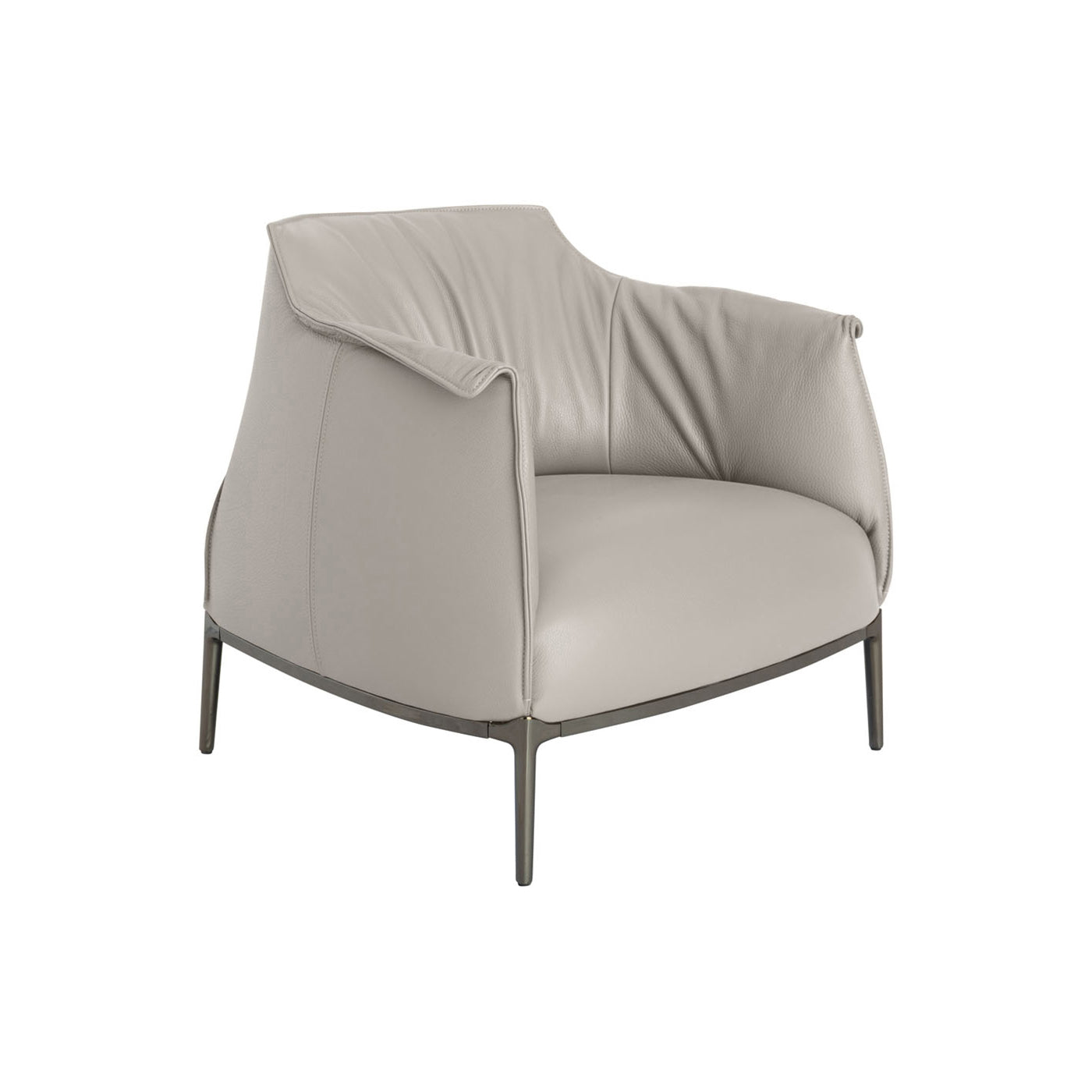 Poltrona armchair store