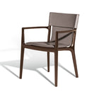 Isadora Arm Chair
