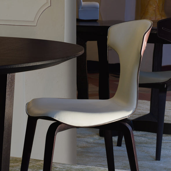 Montera Dining Chair