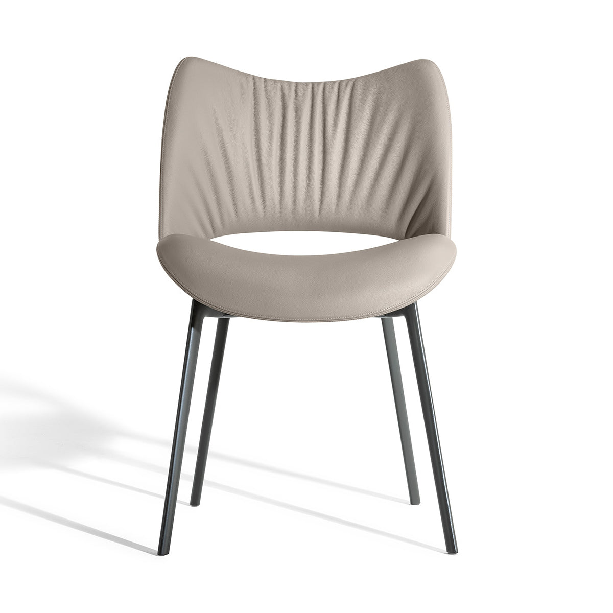 poltrona-frau-nice-small- 