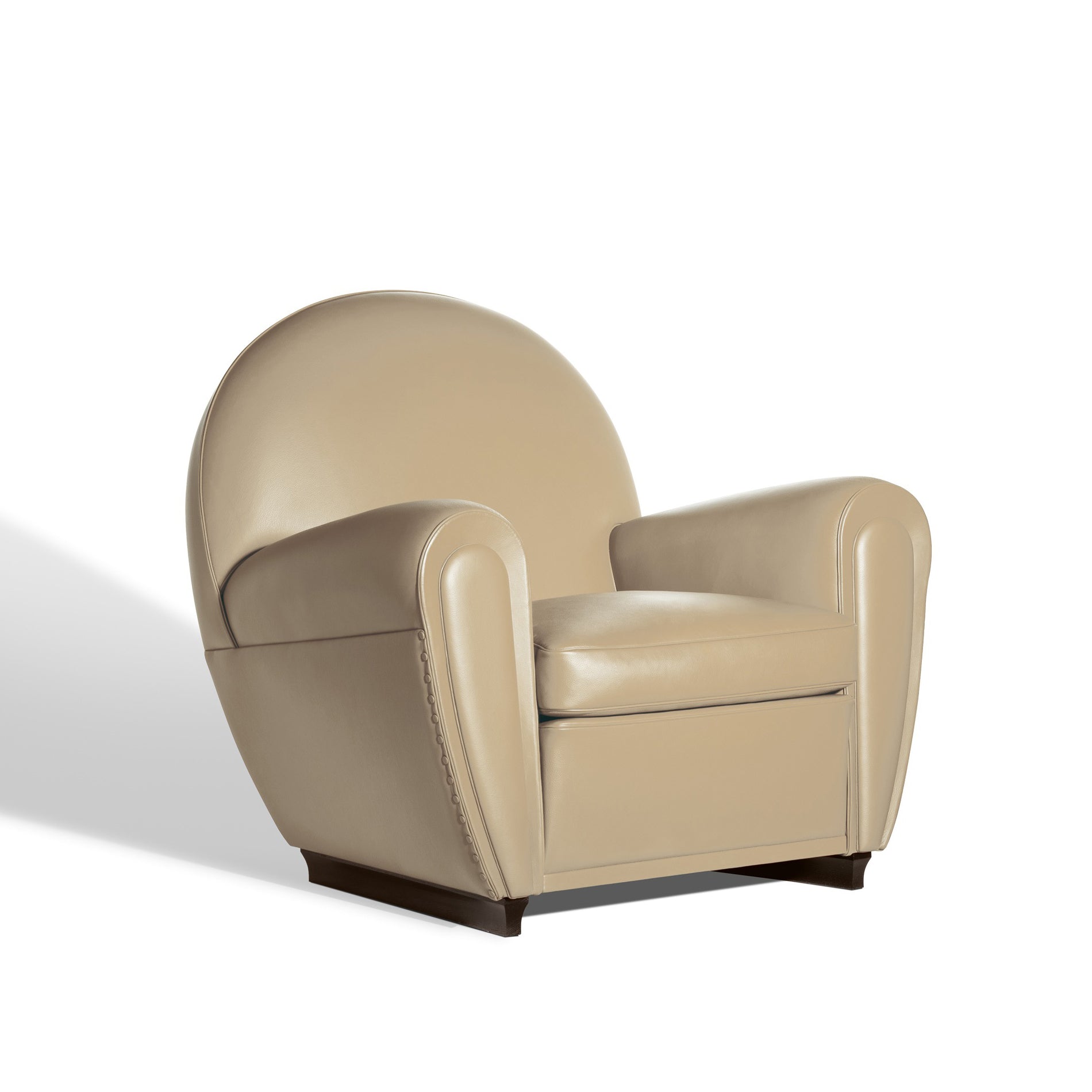 Modern Armchairs Vanity Fair Poltrona Frau Price BABY VANITY FAIR