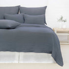 Arrowhead Big Pillow With Insert
