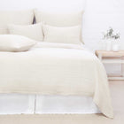 Arrowhead Big Pillow With Insert