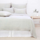 Arrowhead Big Pillow With Insert