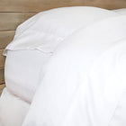 Bamboo Sheet Set
