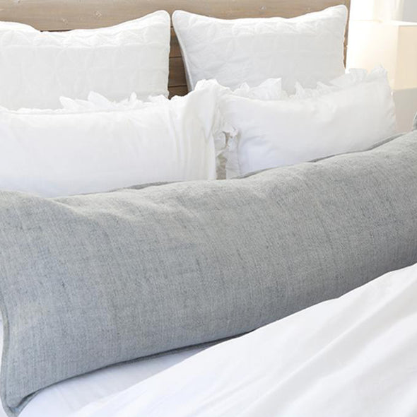 Montauk Body Pillow