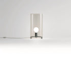 CPL Mini Table Lamp