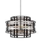 Presten Pendant Light
