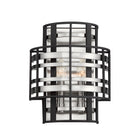 Presten Wall Sconce
