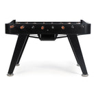 RS#2 Outdoor Football Table