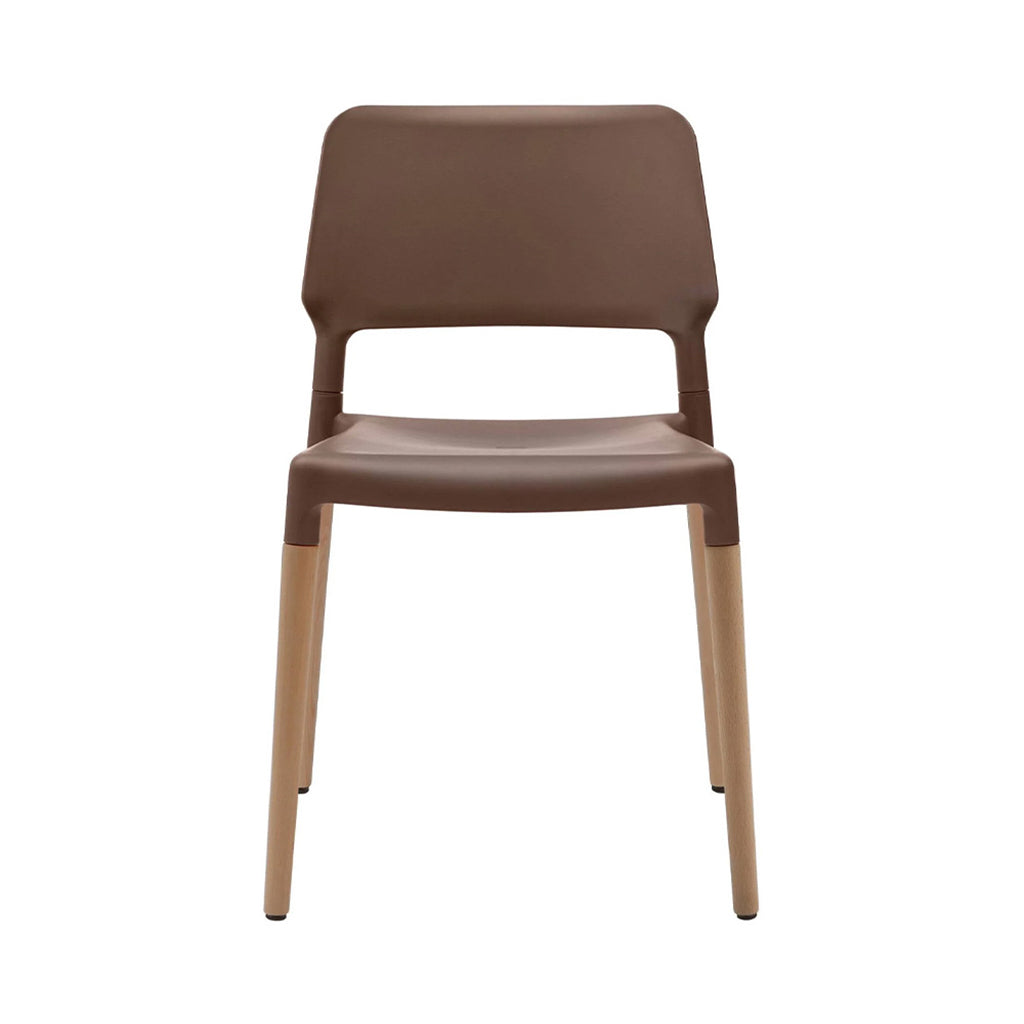 Belloch Chair Set of 4