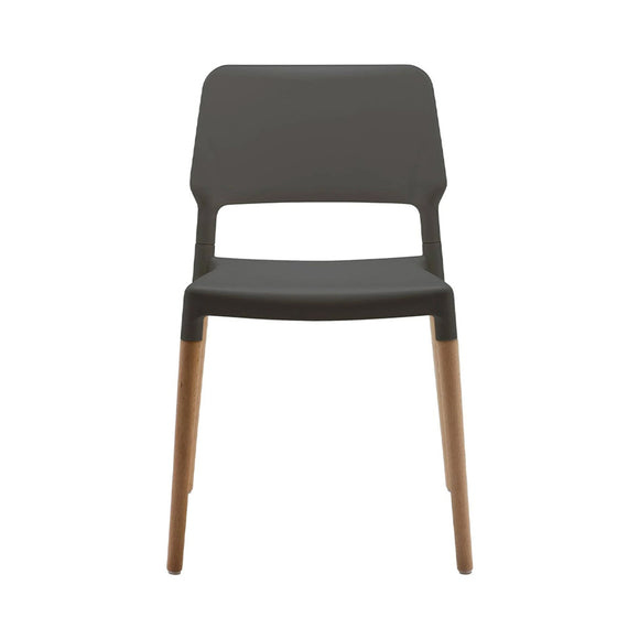 Belloch Chair (Set of 4)
