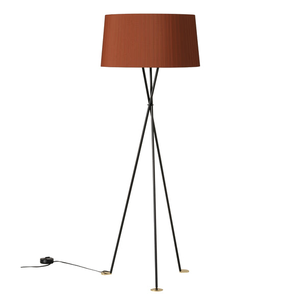Tripode G5 Floor Lamp