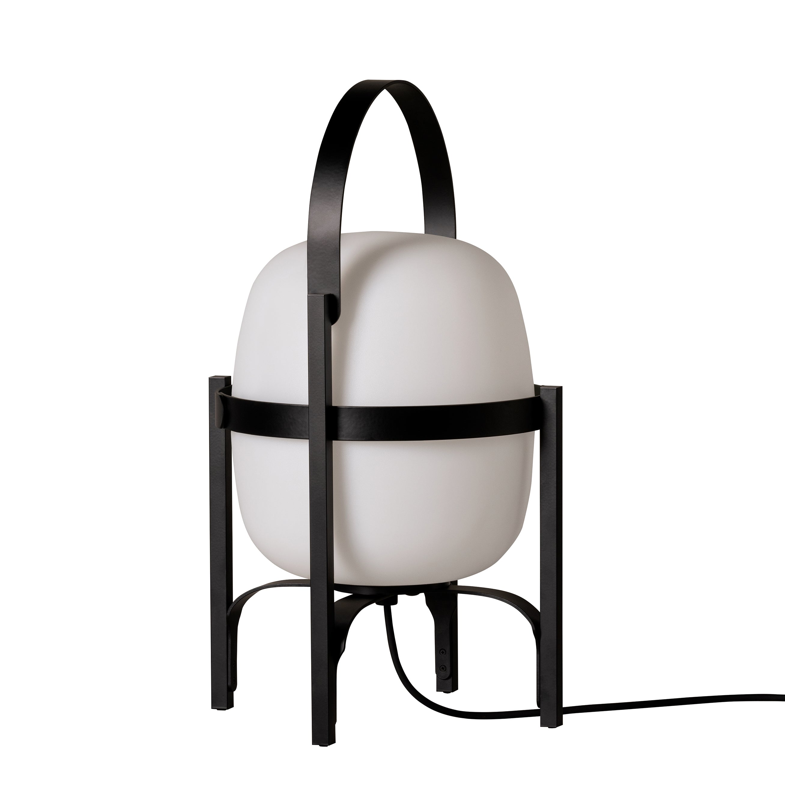 santa-cole-cesta-outdoor-table