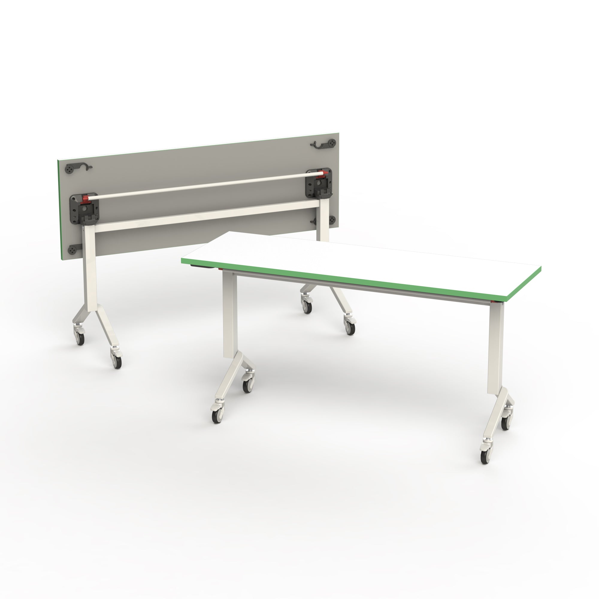 テーブル・チェア・ハンモック Mountain Research One Drip Table scale-1-1-flippy-training-