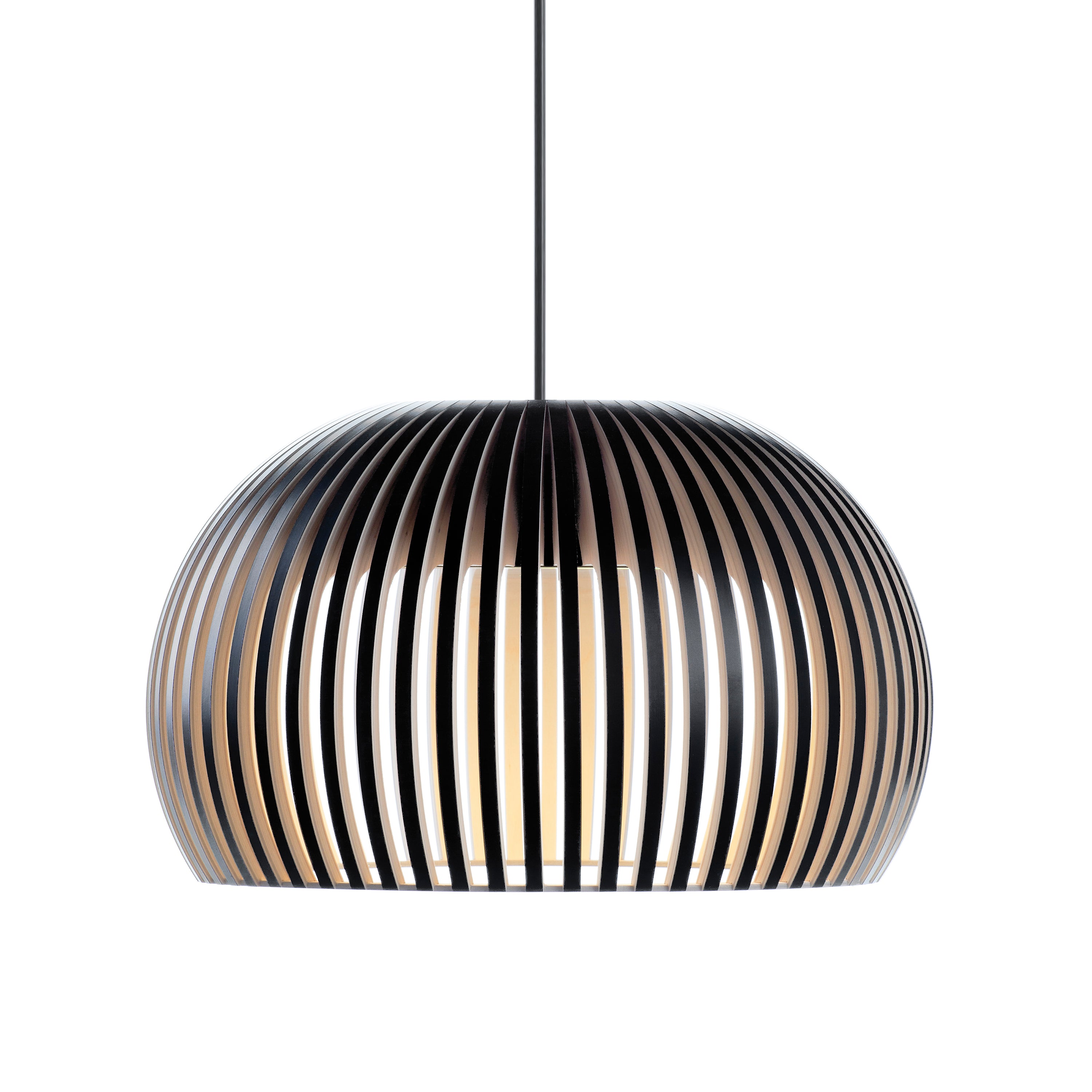 Secto Design Atto 5000 Pendant Light 2Modern