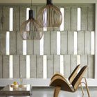 Octo Pendant Light