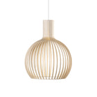 Octo Pendant Light
