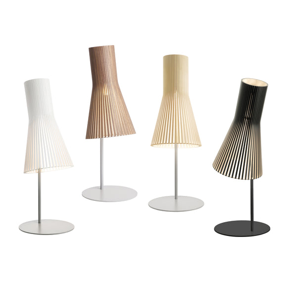 4220 Table Lamp