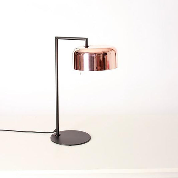 Lalu+ Table Lamp