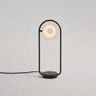 OLO Ring Table Lamp