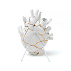 Kintsugi Love In Bloom Vase