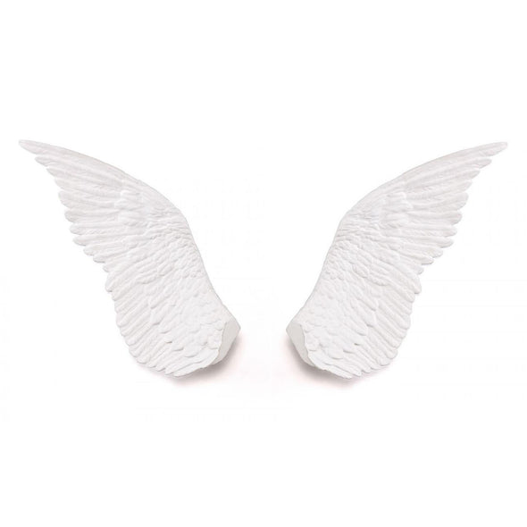 Memorabilia Mvsevm Wing