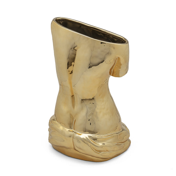 Blow-Studio Job Milo Vase
