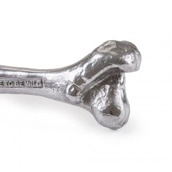 Wunderkammer Bone