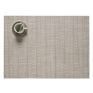 Thatch Rectangle Placemat (Set of 4)
