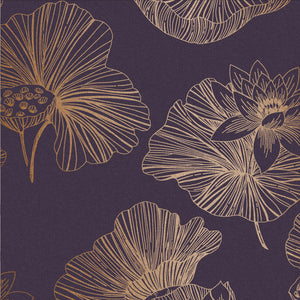 Lotus Wallpaper