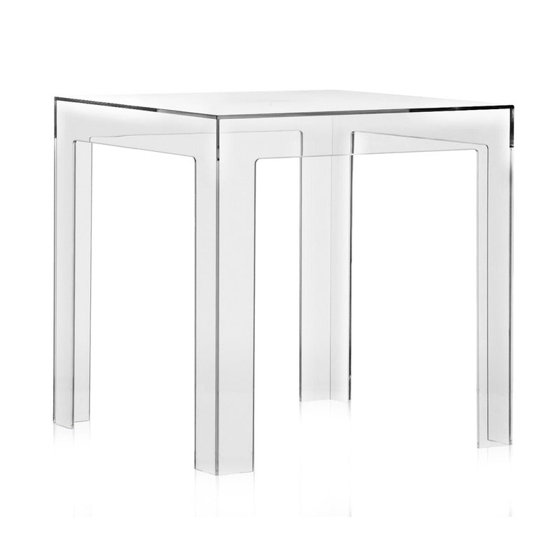 Kartell　JOLLY　カルテル　ジョリー Kartell Jolly Table - 2Modern